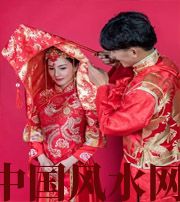 宿州夫妻之间如何增旺财运？有妙法！