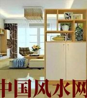 宿州风水知识大全 家有这种风水让你财运不佳