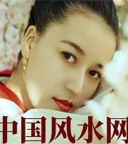 宿州牙齿关乎你的财运多少，看看你命里多少财？