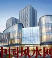 宿州招财进宝小妙招，你知道哪些？